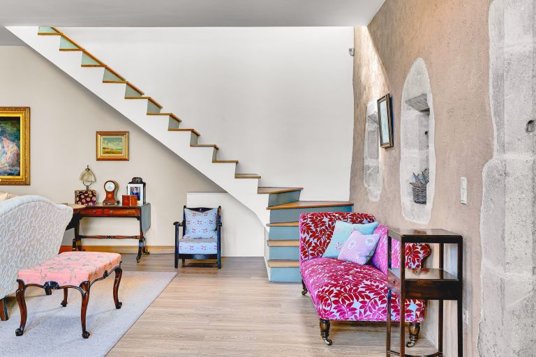 maison 8 Pièces en vente sur DIVONNE LES BAINS (01220)