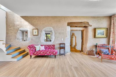 Sale House Divonne-les-Bains 8 Rooms 424 m²