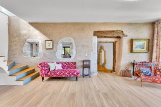 house 8 Rooms for sale on DIVONNE LES BAINS (01220)