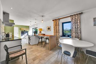 house 8 Rooms for sale on DIVONNE LES BAINS (01220)