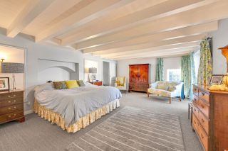 house 8 Rooms for sale on DIVONNE LES BAINS (01220)