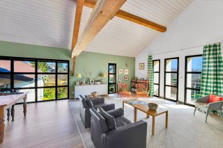 house 8 Rooms for sale on DIVONNE LES BAINS (01220)