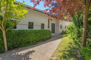 house 8 Rooms for sale on DIVONNE LES BAINS (01220)