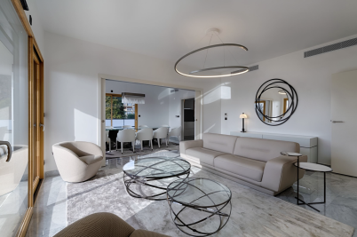 Sale Apartment Divonne-les-Bains 8&nbsp;Rooms 213&nbsp;m²