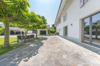 maison 8 Pièces en vente sur DIVONNE LES BAINS (01220)