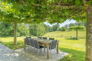 maison 8 Pièces en vente sur DIVONNE LES BAINS (01220)