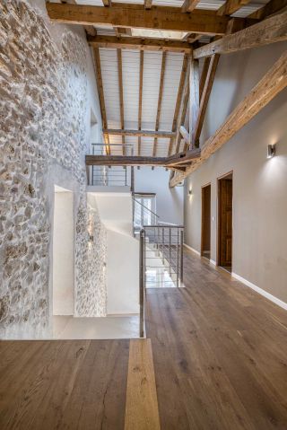 maison 8 Pièces en vente sur DIVONNE LES BAINS (01220)