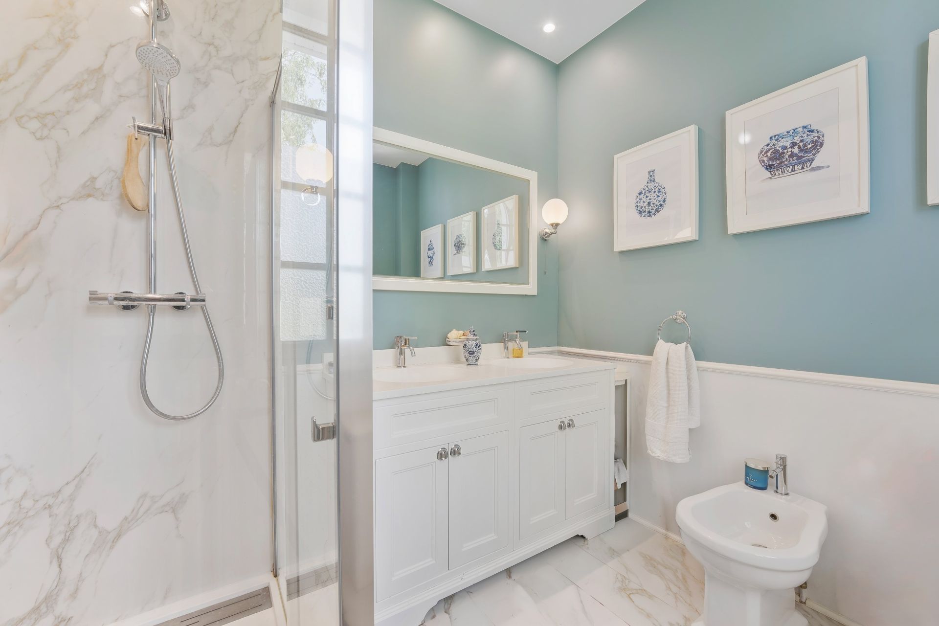 maison 8 Pièces en vente sur DIVONNE LES BAINS (01220)