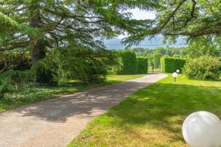 maison 8 Pièces en vente sur DIVONNE LES BAINS (01220)