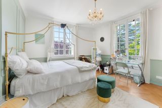 maison 8 Pièces en vente sur DIVONNE LES BAINS (01220)