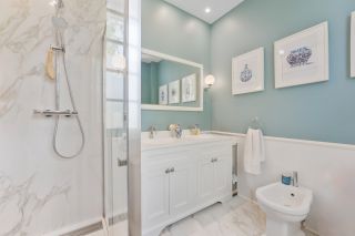 maison 8 Pièces en vente sur DIVONNE LES BAINS (01220)