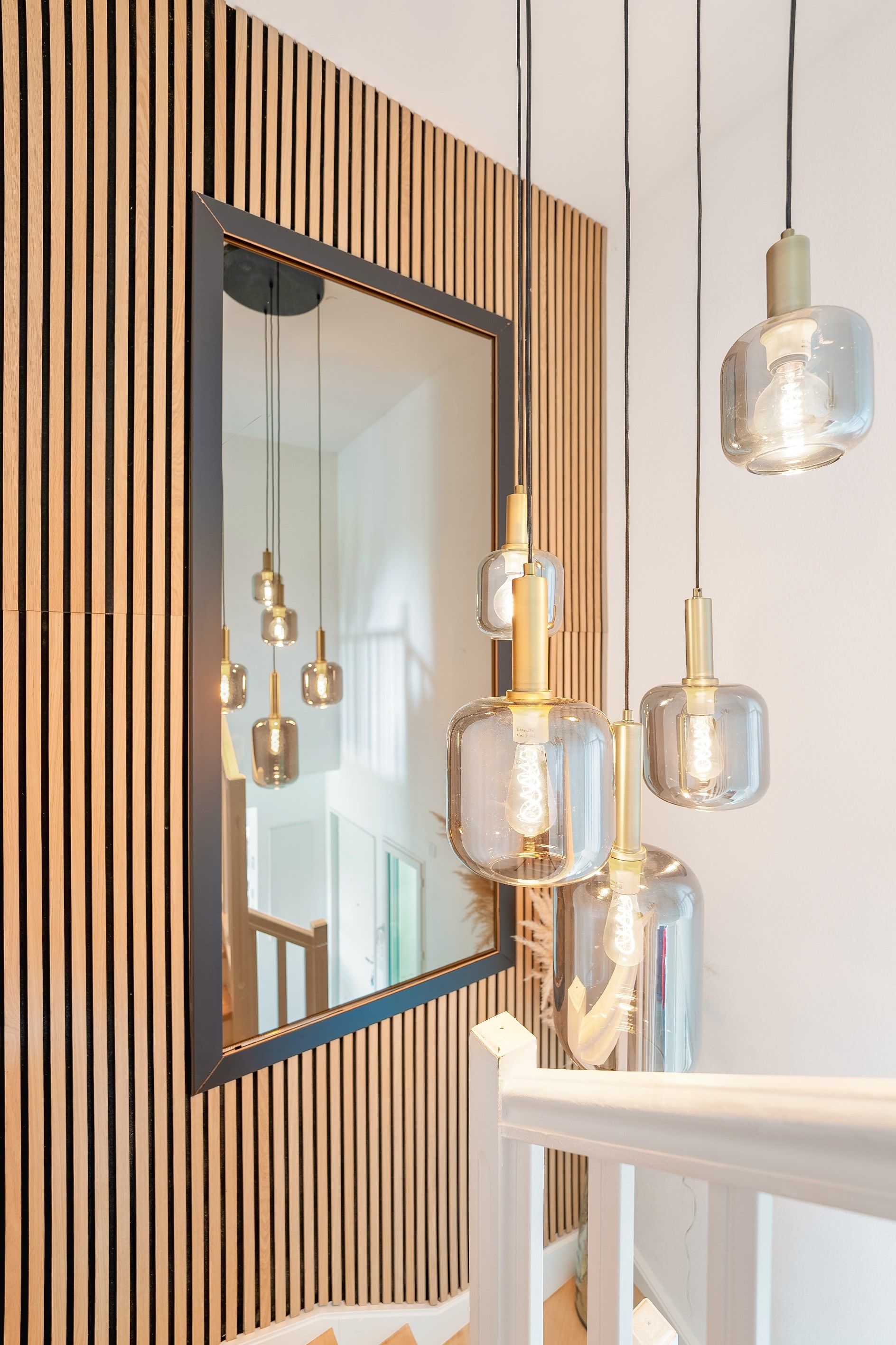 apartment 4 Rooms for sale on DIVONNE LES BAINS (01220)