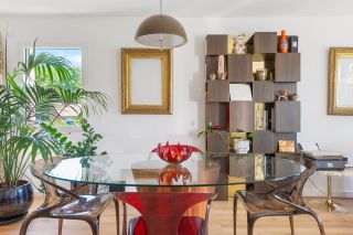 apartment 4 Rooms for sale on DIVONNE LES BAINS (01220)