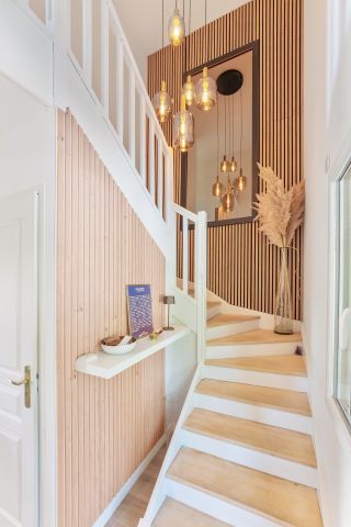 apartment 4 Rooms for sale on DIVONNE LES BAINS (01220)