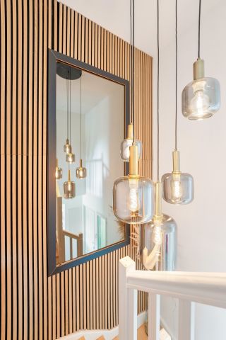 apartment 4 Rooms for sale on DIVONNE LES BAINS (01220)