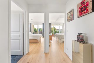 apartment 4 Rooms for sale on DIVONNE LES BAINS (01220)