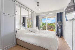 apartment 4 Rooms for sale on DIVONNE LES BAINS (01220)