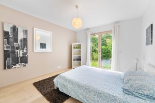 apartment 4 Rooms for sale on DIVONNE LES BAINS (01220)