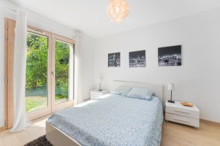 apartment 4 Rooms for sale on DIVONNE LES BAINS (01220)