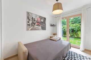 apartment 4 Rooms for sale on DIVONNE LES BAINS (01220)