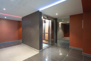 apartment 4 Rooms for sale on DIVONNE LES BAINS (01220)