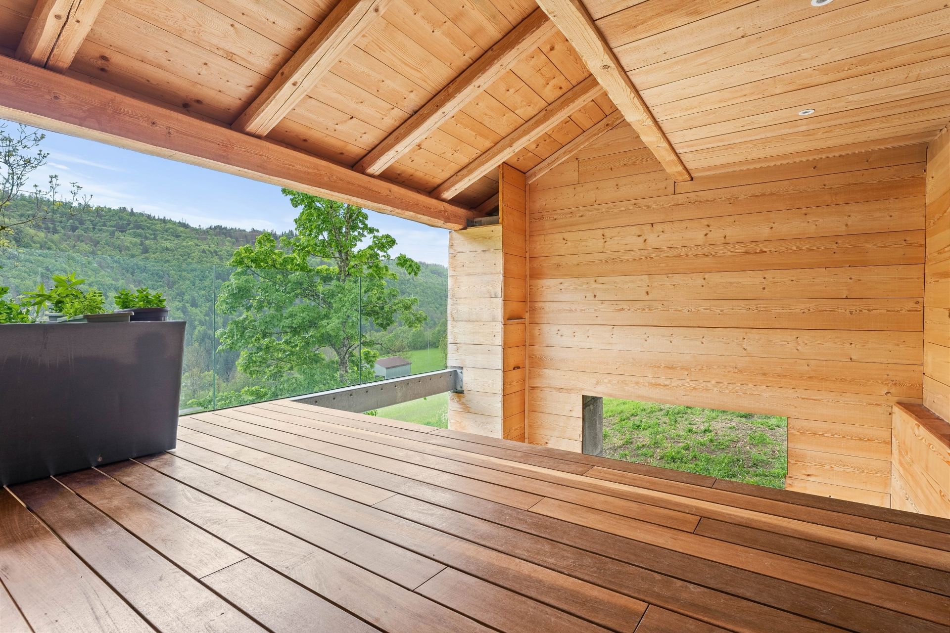 house 7 Rooms for sale on SEPTMONCEL LES MOLUNES (39310)