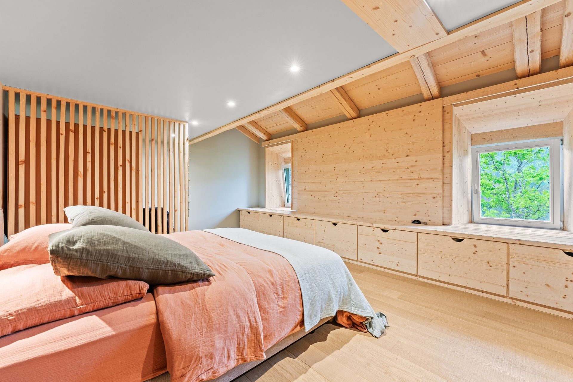 house 7 Rooms for sale on SEPTMONCEL LES MOLUNES (39310)