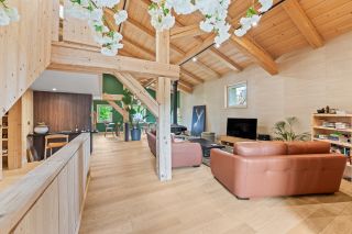 house 7 Rooms for sale on SEPTMONCEL LES MOLUNES (39310)