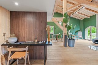 house 7 Rooms for sale on SEPTMONCEL LES MOLUNES (39310)