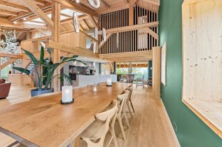 house 7 Rooms for sale on SEPTMONCEL LES MOLUNES (39310)