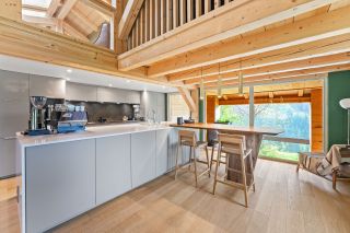 house 7 Rooms for sale on SEPTMONCEL LES MOLUNES (39310)