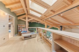 house 7 Rooms for sale on SEPTMONCEL LES MOLUNES (39310)