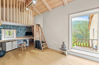 house 7 Rooms for sale on SEPTMONCEL LES MOLUNES (39310)