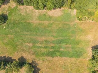 land for sale on GRILLY (01220)