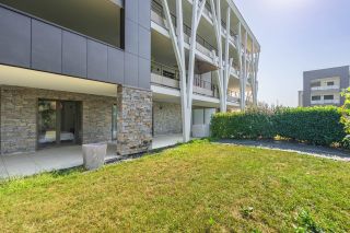 apartment 8 Rooms for sale on DIVONNE LES BAINS (01220)