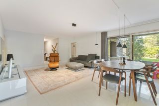 apartment 8 Rooms for sale on DIVONNE LES BAINS (01220)