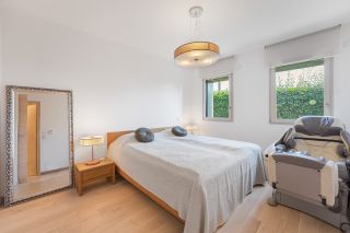 apartment 8 Rooms for sale on DIVONNE LES BAINS (01220)