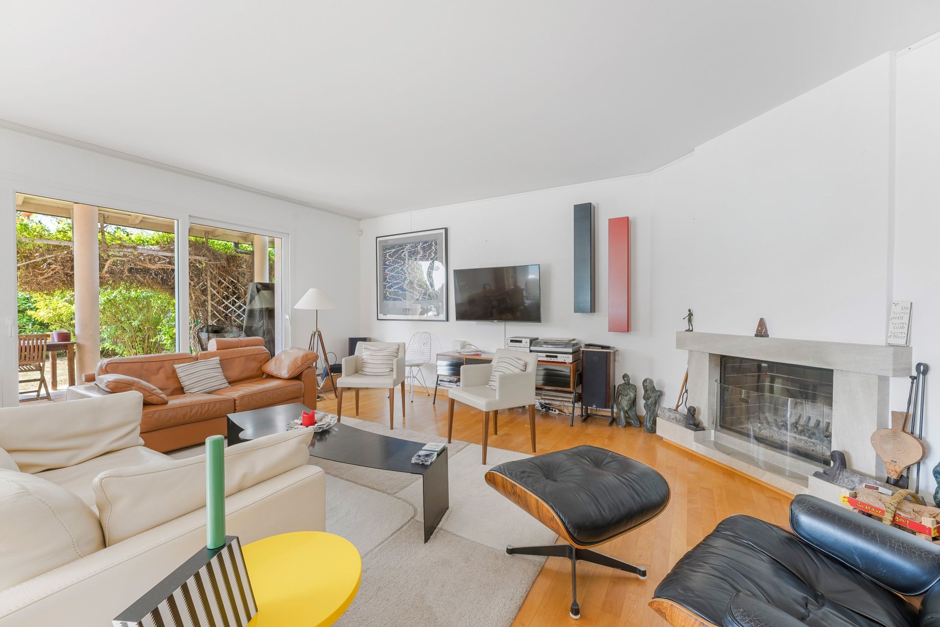maison traditionnelle 8 Pièces en vente sur PREVESSIN MOENS (01280)