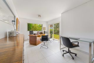 traditional house 8 Rooms for sale on PREVESSIN MOENS (01280)