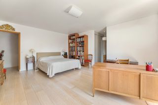 traditional house 8 Rooms for sale on PREVESSIN MOENS (01280)