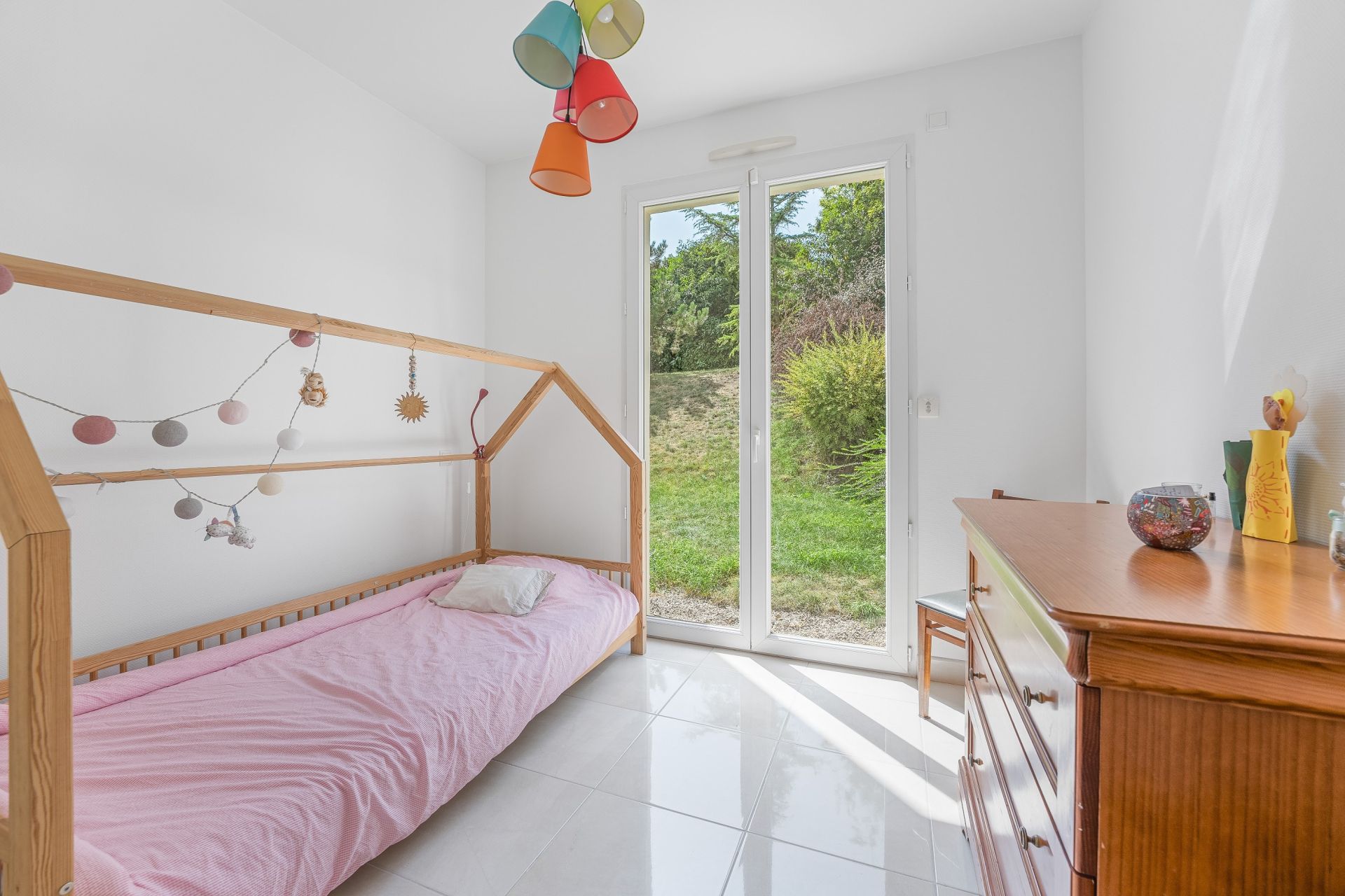 appartement 4 Pièces en vente sur DIVONNE LES BAINS (01220)