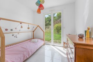 appartement 4 Pièces en vente sur DIVONNE LES BAINS (01220)