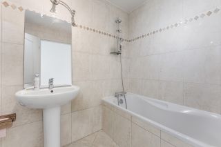 appartement 4 Pièces en vente sur DIVONNE LES BAINS (01220)