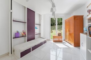 appartement 4 Pièces en vente sur DIVONNE LES BAINS (01220)