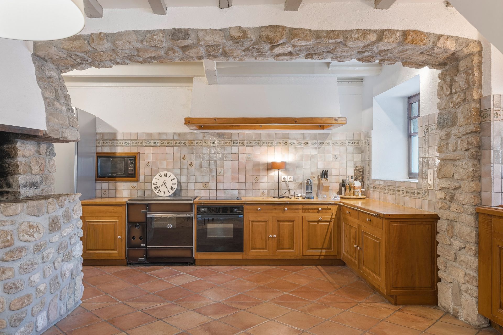 maison 6 Pièces en vente sur ARCHAMPS (74160)