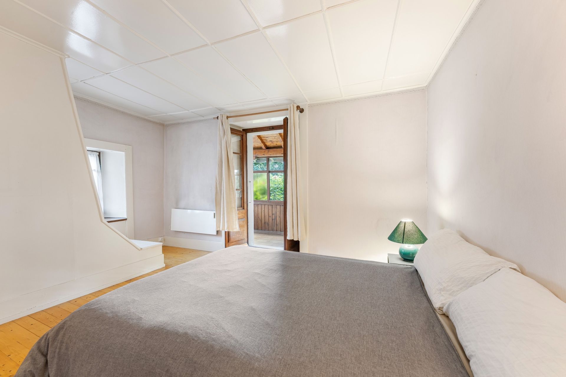 maison 6 Pièces en vente sur ARCHAMPS (74160)