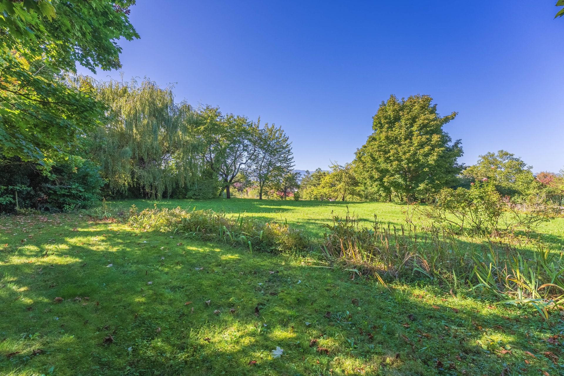 house 6 Rooms for sale on ARCHAMPS (74160)