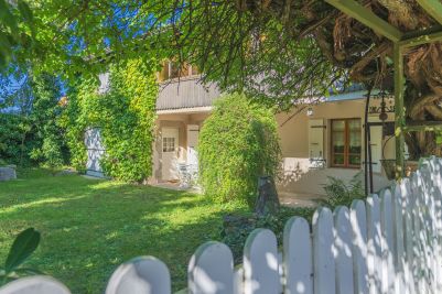 Sale House Archamps 6&nbsp;Rooms 200&nbsp;m²