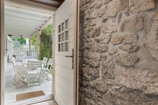 maison 6 Pièces en vente sur ARCHAMPS (74160)