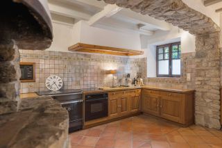 maison 6 Pièces en vente sur ARCHAMPS (74160)